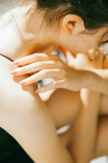 妈妈的朋友5免费观看全集在线观看带翻译